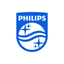 Philips Healthcare logo